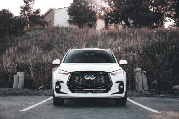 와일즈 카지노 안드로이드/iOS 앱